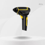 Gonfleur Pneu Voiture TyrePro™