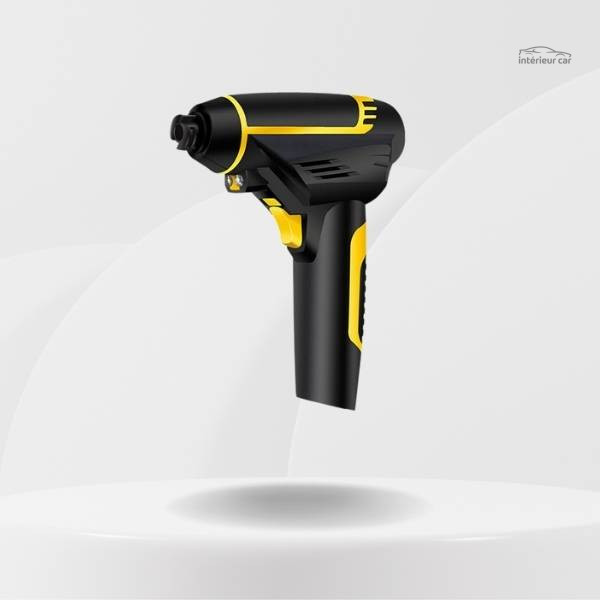 gonfleur-pneu-voiture-tyrepro-1 Gonfleur Pneu Voiture TyrePro™