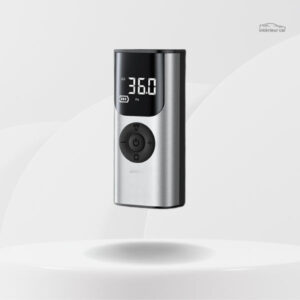 Gonfleur Pneumatiques AirOne™