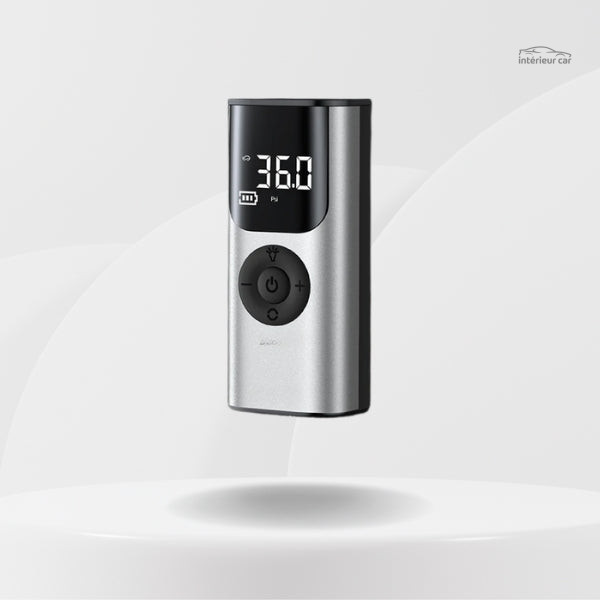 gonfleur-pneumatiques-airone-1 Gonfleur Pneumatiques AirOne™