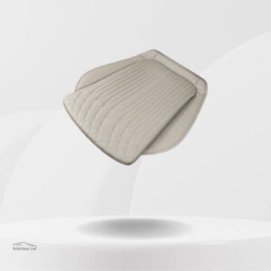 Housse siège voiture LuxSeat™