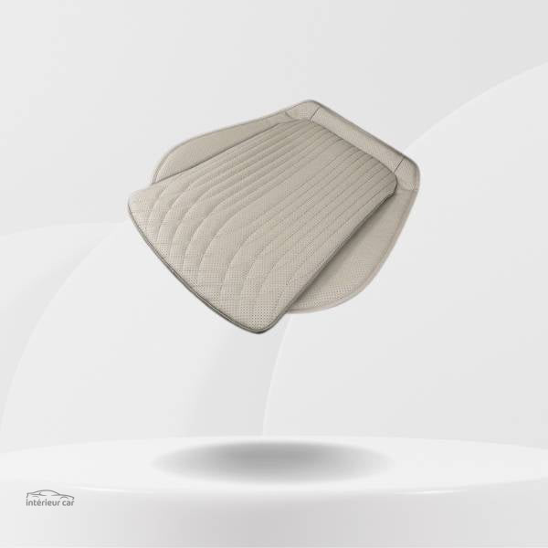 housse-auto-siege-luxseat-1 Housse siège voiture LuxSeat™