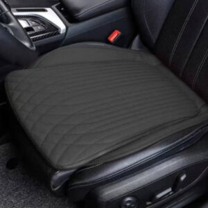 Housse de protection pour siège auto