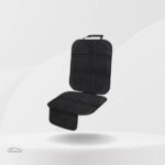 Housse de siège auto MatProtect™ pour protection optimale
