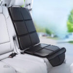 Housse auto MatProtect™ : confort et protection de votre siège