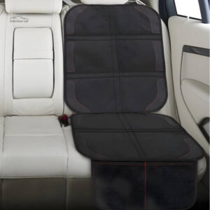 Protection siège voiture MatProtect™ pour un usage quotidien