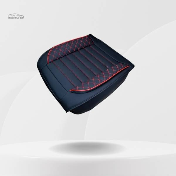 Housse de siège voiture Luxar™