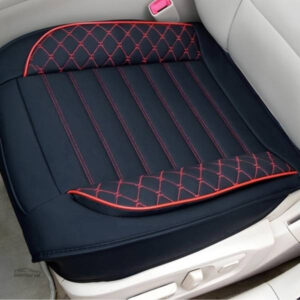 Housse de protection pour siège auto
