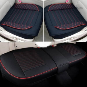 Housse Luxar™ pour sièges de voiture