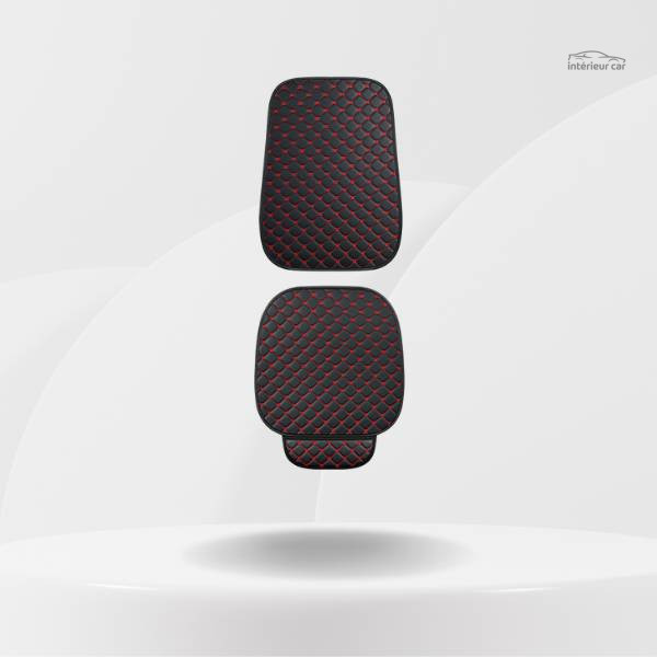 housse-de-siege-voiture-seatease-1 Housse de siège voiture SeatEase™ pour protection et confort