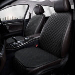 Housse SeatEase™ pour voiture, parfaite pour un style élégant