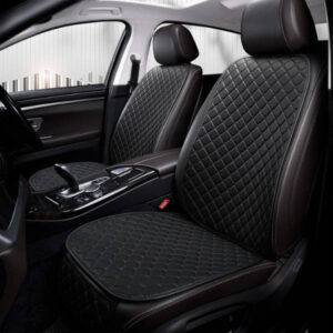 Housse SeatEase™ pour voiture, parfaite pour un style élégant