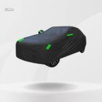 Housse extérieure pour voiture PrimeShield™