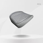 Housse pour siège auto CoverPro™