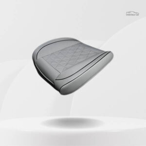 Housse pour siège auto CoverPro™