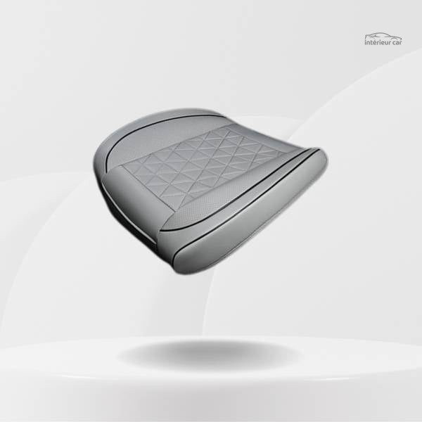 housse-pour-siege-auto-coverpro-1 Housse pour siège auto CoverPro™