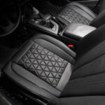 Housse de protection pour siège auto