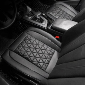 Housse de protection pour siège auto