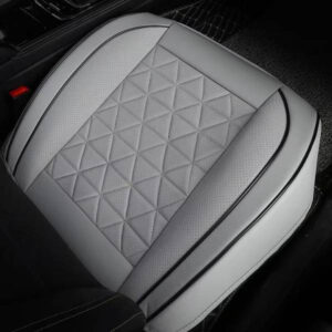 Protection siège voiture CoverPro™