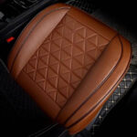 Accessoire pour siège auto CoverPro™