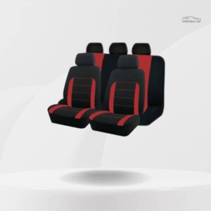 Housse de siège voiture SeatLine™