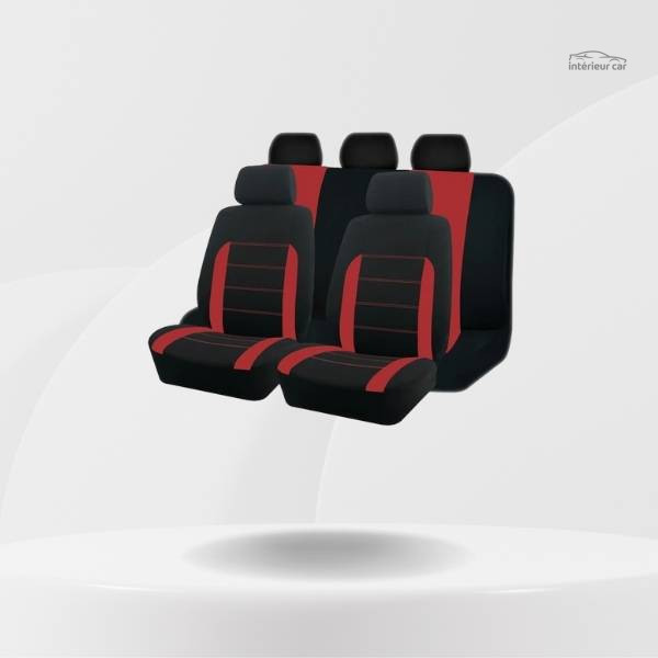 housse-pour-siege-de-voiture-seatline-1 Housse de siège voiture SeatLine™