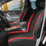 Housse de protection pour siège SeatLine™