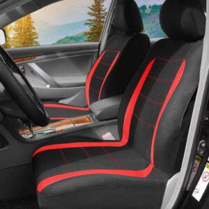Housse de protection pour siège SeatLine™