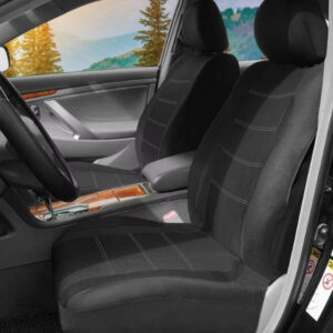 Housse de siège auto ajustable SeatLine™