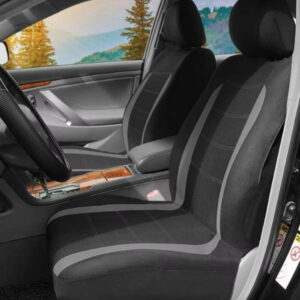 Housse SeatLine™ pour protection des sièges