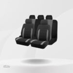 Housse de siège élégante SeatLine™