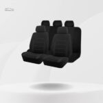 Housse de voiture SeatLine™ résistante
