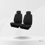 Housse SeatLine™ pour un intérieur protégé