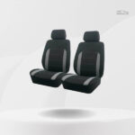 Accessoire siège voiture SeatLine™