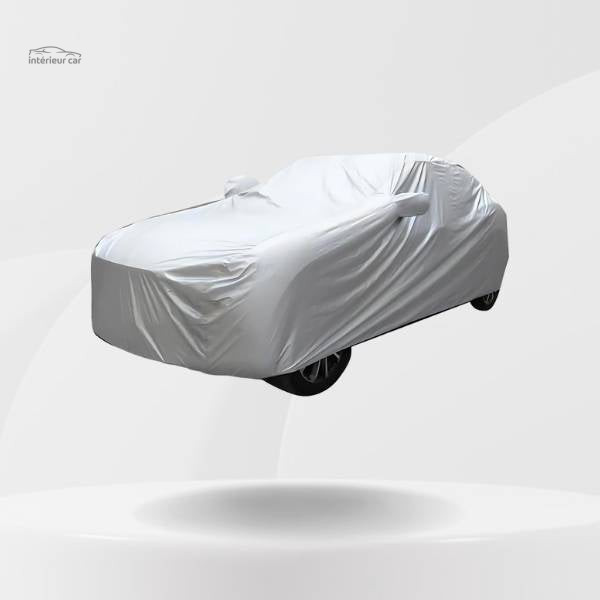 housse-pour-voiture-autoguard-1 Housse pour voiture AutoGuard™