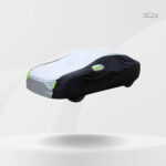 Housse protection voiture UltraShield™
