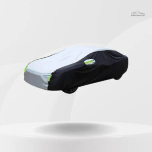 Housse protection voiture UltraShield™