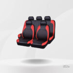 Housse siège auto Comforta™