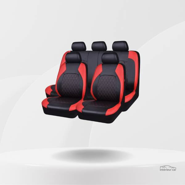 housse-siege-auto-comforta-1 Housse siège auto Comforta™