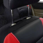 Accessoire confort pour voiture