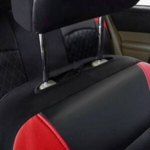 Accessoire confort pour voiture