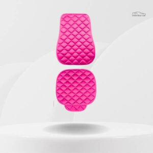 Housse siège auto Coverly™ pour protection et confort