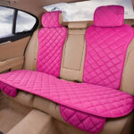Housse de protection pour siège auto Coverly™