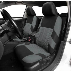 Housse SeatCover™ pour un intérieur de voiture soigné