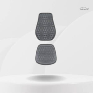 Housse siège voiture SeatSkin™