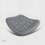 Accessoire de voiture pour sièges confortables