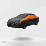 Housse voiture TotalCover™
