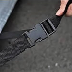Housse de voiture durable et résistante