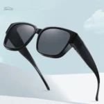 Lunettes de soleil polarisées PolarView™ pour conduite