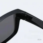 Lunettes de soleil PolarView™ pour un confort visuel optimal